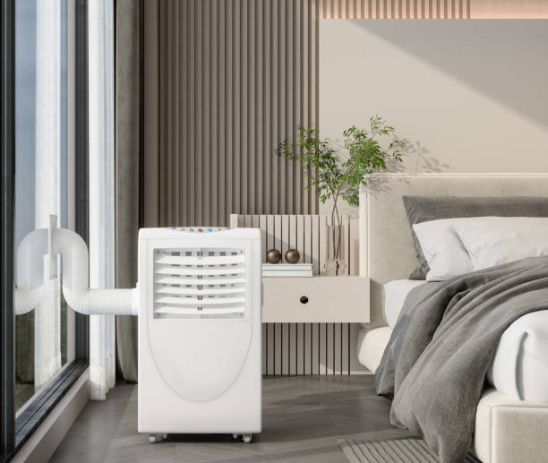 Reliable Collinsburg, PA HVAC Solutions